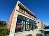 5143 Delmar Blvd photo